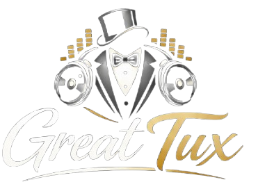 Omaha's ONLY Concierge Tuxedo Company